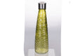 WATER BOTTLE 750ML CEDRO PEDRO - 5921735
