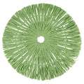 SUMMER CRUSH PAPER PLACEMAT D 38 CM - 5921746