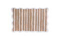 WAVY WHITE PLACEMAT - 5921777