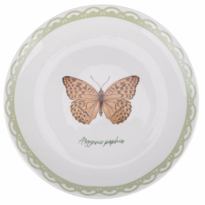 BOTANIST TABLE 18PCS - 5921794
