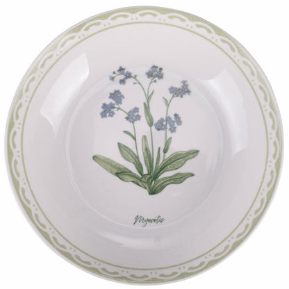 BOTANIST TABLE 18PCS - 5921794