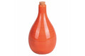 DULCE DE LECHE OIL CRUET H 21 CM - 5921803
