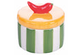 FRUIT LIFE CHILLI HOLDER - 5921867
