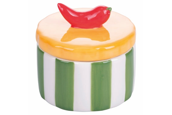 FRUIT LIFE CHILLI HOLDER - 5921867