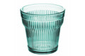 SH OCEAN GLASS 300ML PETROL - 5921974