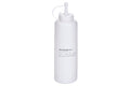MAYO SAUCE DISPENSER VICTIONARY - 5922075