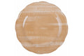 VERSILIA FLAT PLATE SAND- 5922170