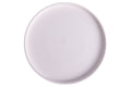 HORECA WHITE DINNER PLATE DIAM 27CM - 5922236