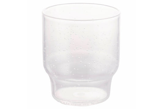 UNICO MS TRANSPARENT COLOR 325ML - 5922522