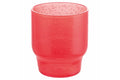 UNICO MS RED COLOR 325ML - 5922528