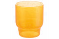 UNICO MS ORANGE COLOR 325ML - 5922529