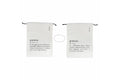 VICTIONARY POTATOES BAG 40x30CM - 5922701