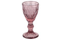 PRISMA LIQUOR GLASS CALL ME CHERRY - 5922707