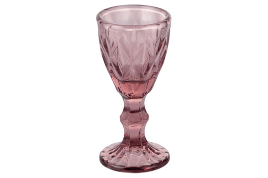 PRISMA LIQUOR GLASS CALL ME CHERRY  - 5922707