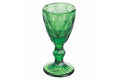 PRISMA LIQUOR GLASS FILTER OF LOVE - 5922710