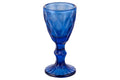 PRISMA LIQUOR GLASS RUOTA PANORAMICA   - 5922711