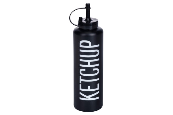 KETCHUP SAUCE DISPENSER BIGISMORE - 5922748
