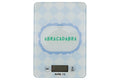 MORE AMOR DIGITAL KITCHEN SCALE B - 5922821