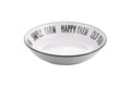 FARM SOUP PLATE - 5922892