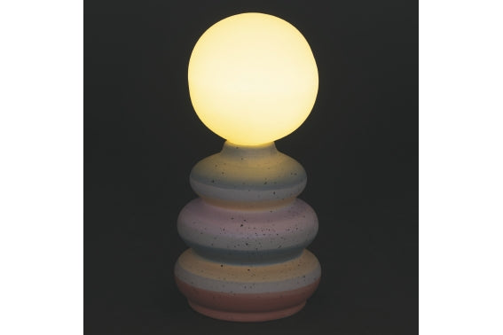 LAMPADA LED C - 5922949