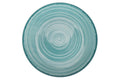 BAITA ACQUA DINNER PLATE DECOR C - 5922969