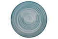 BAITA ACQUA FRUIT PLATE DECOR. D - 5922982