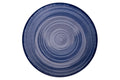 BAITA WATER FRUIT PLATE DECORATION F - 5922984