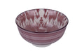 THE PURPLE BOWL D11.5CM 300ML - 5923008