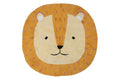 LES PETITES VDE LION RUG 1MT - 5923407