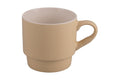 380ML STACKABLE MUG SHAPE OH SANDY! - 5923488