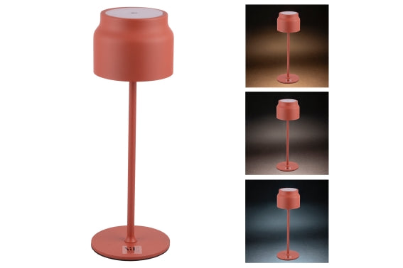 UNICO LAMP DULCE DE LECHE - 5923510