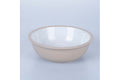 BISTROT SOUP PLATE LARGE D20.2X6.5 CM - 5923731