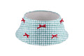 XMAS FIOCCHI TREE COVER - 5923863