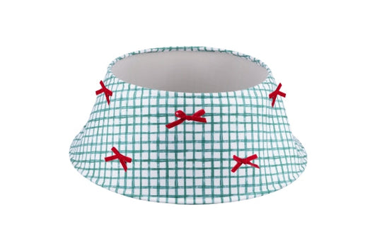 XMAS FIOCCHI TREE COVER - 5923863