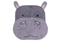 LION HIPPO SMALL VDE 1MT - 5924043