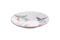 RAMETTO SOUP PLATE - 5924144