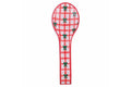 XMAS FIOCCHI LADLE HOLDER 31X11 DECOR A - 5924200