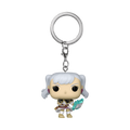 Pop! Sleutelhanger Noelle 