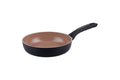 RADICI LIQUIRIZIA FRYING PAN 30X6.2 FULL IND FORG - 5925161
