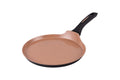 RADICI LIQUIRIZIA CREPE PAN 25X1.8 FULL IND FORG - 5925168