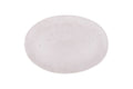 THE MARKET OVAL PLATTER 42.5X29.5CM - 5925199