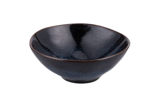 THE MARKET O1 2°QUALITY BOWL 14.5X7.5CM WHITE - 5925808