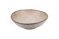 THE MARKET Y BOWL 30X9CM SAGE GREEN - 5925221
