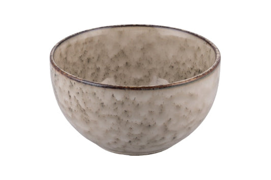 THE MARKET Y 2°QUALITY BOWL 15,5X8.5CM SAGE GREEN - 5925223