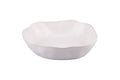 Assiette Creuse « The Market » - Ø 20,5 cm - Blanche