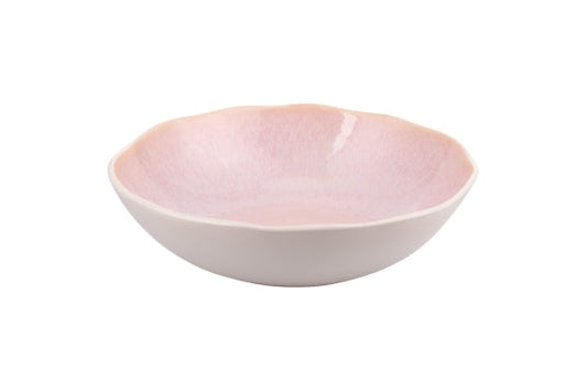 THE MARKET H1 BOWL 1600ML QUARTZ 27CM - 5925569