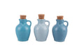 OCEAN OLIERINA ANFORA 95ML 3 ASS - 5925616