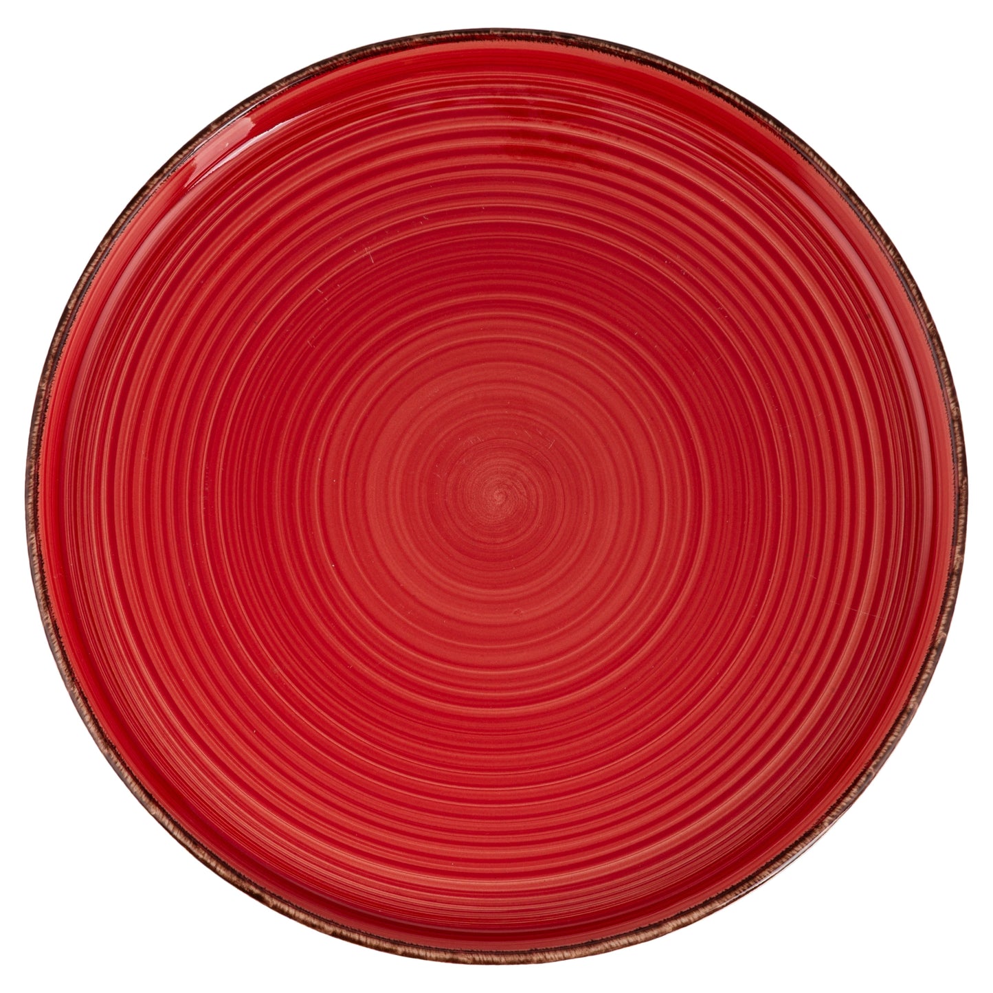BAITA MODERN CLASSIC DINNER SET 18PCS - 5925745