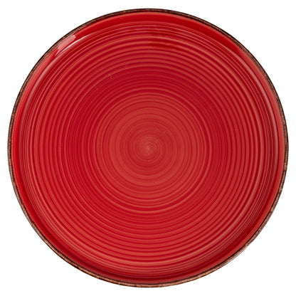 BAITA MODERN CLASSIC DINNER SET 18PCS - 5925745
