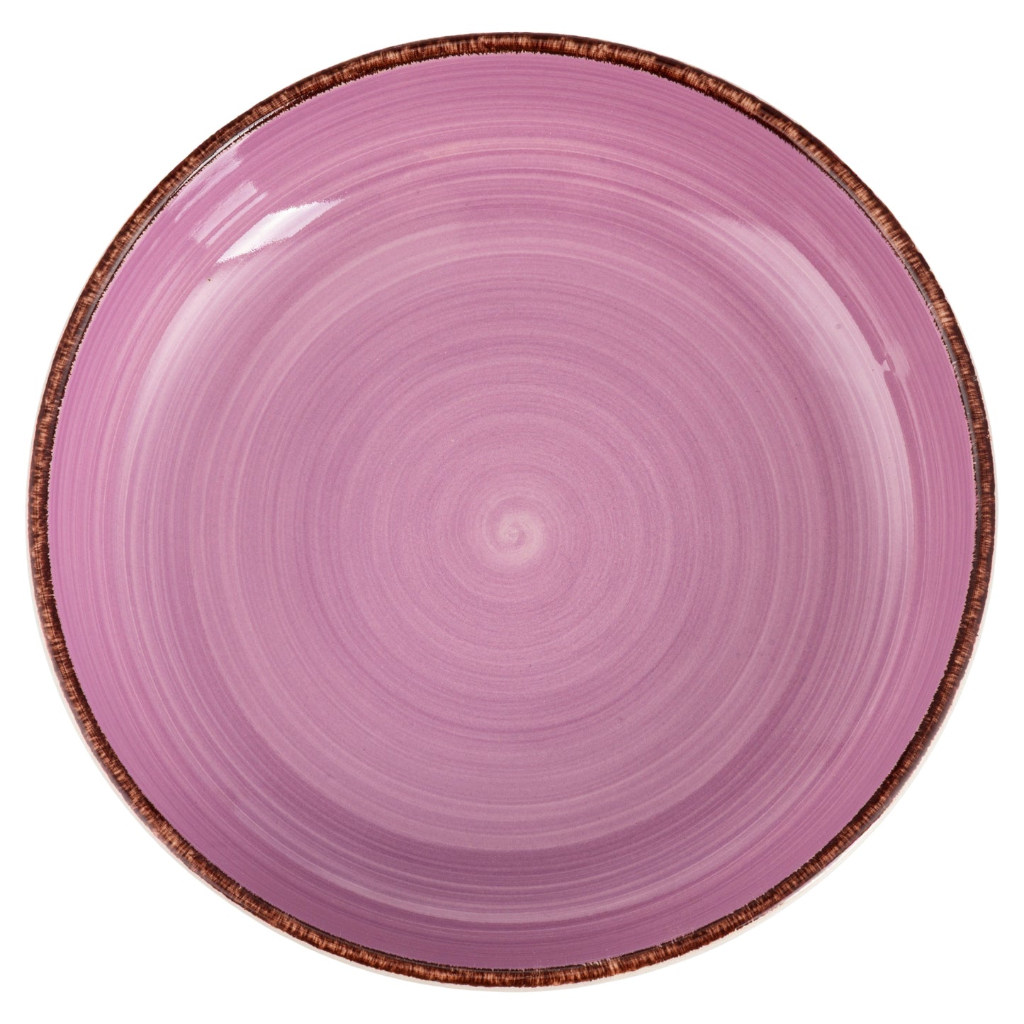 BAITA MODERN CLASSIC DINNER SET 18PCS - 5925745